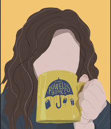 Brews.and.Books