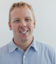 Kevin