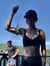 Emily S...