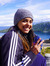 Ashni S...