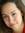 Samantha Dearing | 2 comments