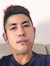 Tony Kwok