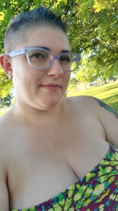 Amanda