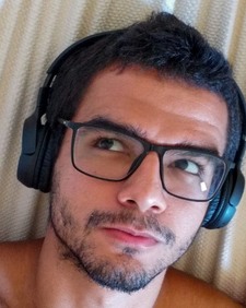 Patrick Wendell Lessa