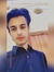 Abid Gull