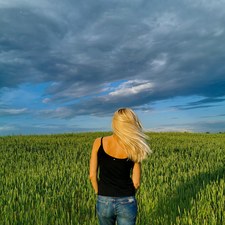 Evelina Jakovlevienė