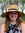 McKenna | 1 comments