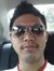 Farid F...