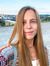 Egle Gus