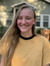 Caitlin Vaille
