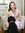Colleen Forbes | 2 comments