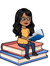 Alisha