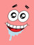 Mr Siegal