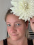 Nanna Hansen