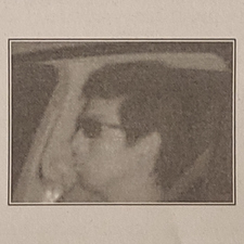 Bryan Tong Minh