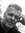 Kevin Scott | 10 comments
