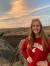 Chloe Callow