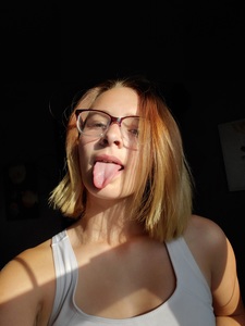 Cayleigh Hempel