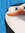 Fallenpenguin | 27 comments