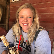 Sara Struble 