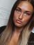 hollie