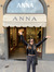 Anna Sa...