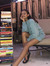 Teena