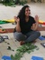 Nadia M...
