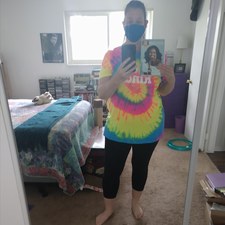 EllenZReads