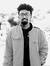 Tanvir ...