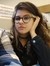 Aline J...