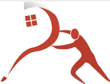 Seanpmcclean McClean