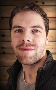 Josef Stepanek