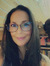 Mandy Munholland / Mandy’s Book Reviews