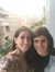 Carolin...
