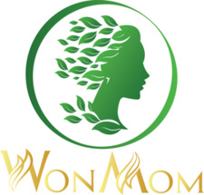 Wonmomcom