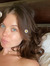 Katie S...