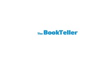 The BookTeller