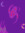 Bee | 3 comments