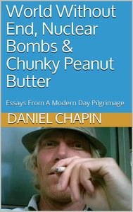 Daniel Chapin