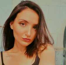 Sofi Gatica
