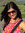 Shabnam...