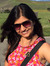 Shabnam...