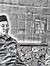 Muhamma...