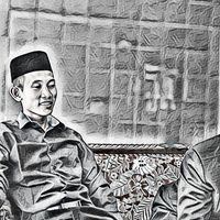 Muhammad Munir