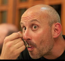 Davide Giulietti