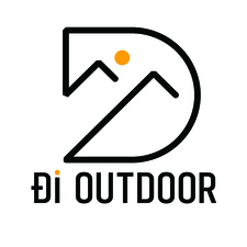 Đi Outdoor