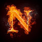 Natalis Leung (Advik Poon)