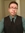 Galen Bruce | 3 comments