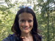 Marie-Anne